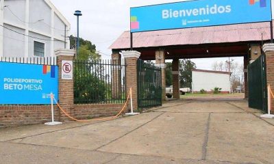 Hasta el viernes contin�a la recolecci�n de residuos inform�ticos