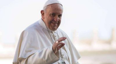 El Papa modifica la norma que afecta a los religiosos que se ausentan de forma ileg�tima