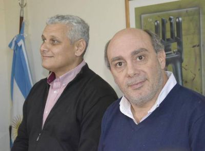 La presi�n de los empresarios dio resultado: Le dan el aumento del boleto