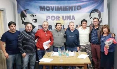 �Estamos ante el peor gobierno municipal, con una ciudad devastada y total falta de gesti�n�