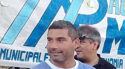 ��ste acuerdo habr� sido conveniente para los dirigentes del gremio, no para los trabajadores�