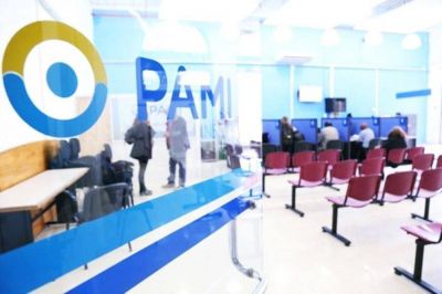 Gremio del PAMI pidió aumentos salariales por inflación con revisión trimestral