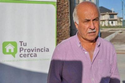 Cambiemos a un paso de confirmar que no tendr� internas en Mar Chiquita