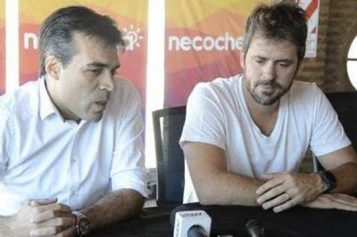 Concejo aprob� pedido para que el Ejecutivo intervenga el Entur