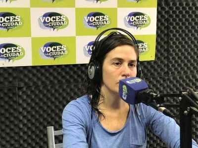 �Las condiciones sociales se han deteriorado en el distrito�