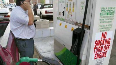 Delivery de combustibles: �Se abre la puerta a nuevos mecanismos de comercializaci�n?