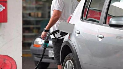 A pocos d�as del comienzo de las paritarias, crece la inquietud de los expendedores