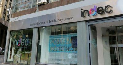 El salario m�nimo no cubre ni la mitad de lo necesario para no ser pobre