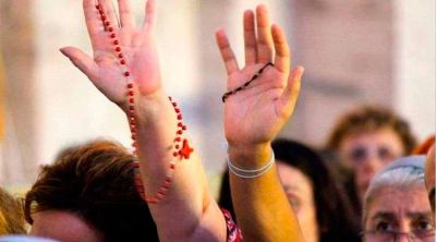 Iglesia en la India rechaza las conversiones religiosas forzadas