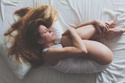 El �dolo m�s peligroso (para ateos y creyentes)