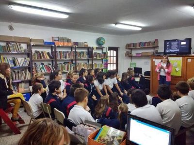 Programas 2019 de la Secretaria de Gesti�n Ambiental
