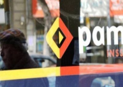 PAMI renov� su acuerdo con los laboratorios por 90 d�as
