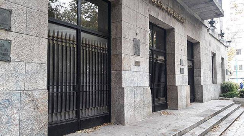 El Municipio confirm� que los sueldos de marzo de los municipales se pagar�n con el 10% de aumento acordado