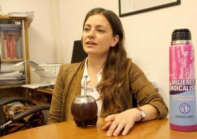EDESUR vende bienes del estado y diputados de la Corriente Federal inician un amparo al ENRE