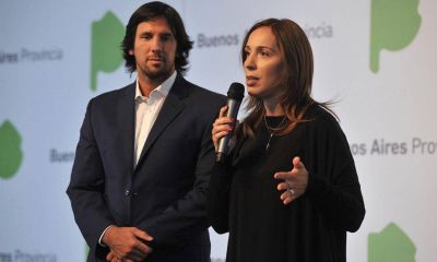 Casinos BA: una oferta rechazada y luz verde para Boldt y el socio de Angelici