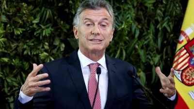 Los n�meros que a Mauricio Macri no le cierran