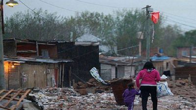 Insisten en conformaci�n de �comit� de crisis alimentaria�