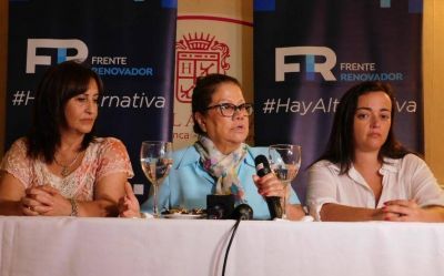 Para Cama�o el Presidente beneficia deliberadamente a poderosos amigos en detrimento de los trabajadores 