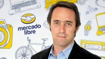 Encarna Galper�n la pelea del Gobierno con el clan Moyano y se le anima al gremio m�s poderoso
