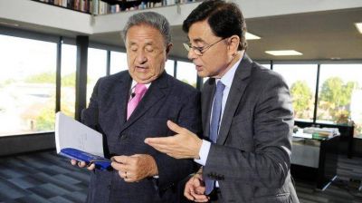 Duhalde: 10 pensamientos de un expresidente sobre elecciones, grieta y candidatos