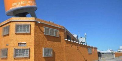 Mar del Plata: �M�s despidos? Por sobrestock de mercader�a, La Campagnola no produce hace tres meses