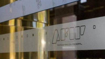 AEFIP Mercedes saluda a los nuevos delegados electos