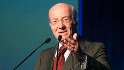 Guerra Gobierno-Techint por Vaca Muerta: la empresa amenaza con seguir el reclamo en tribunales nacionales e internacionales