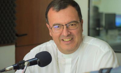 Gabriel Mestre: 
