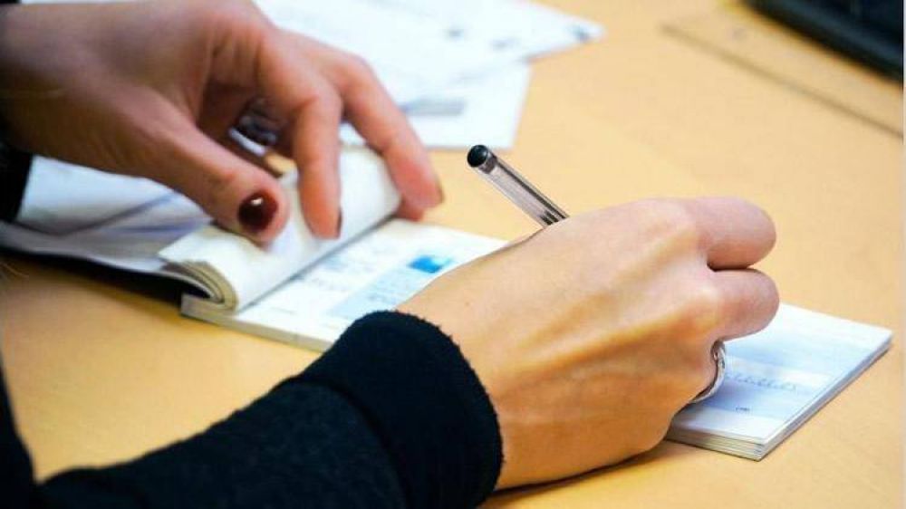 Contra las tasas altas, surge una opci�n accesible de financiamiento para los estacioneros