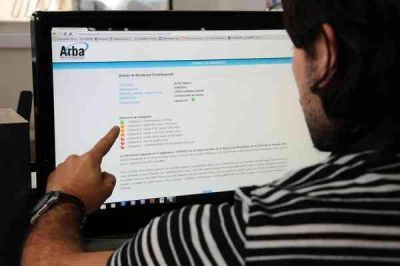 Desde el CIPBA aclararon el alcance de la medida que excluy� a algunos profesionales del Padr�n de ARBA