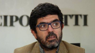 Se posterg� la audiencia por el desalojo de Interlagos