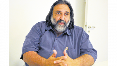 �Queda demostrado que pod�an hacer otra oferta�