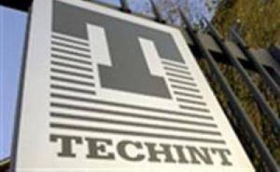 Se agrava el conflicto entre Techint y el Gobierno por subsidios en Vaca Muerta