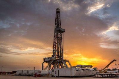 Mendoza: una petrolera pagará menos regalías para poder realizar fracking