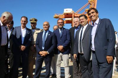 Ponen en marcha Tec Plata