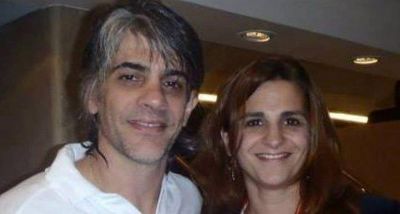 Filtran el sueldazo que cobra del Estado la hermana de Echarri