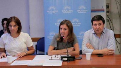 �La situaci�n alimentaria empeor� mucho en solo 3 a�os�