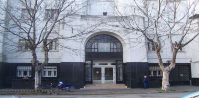Diligencias de la Justicia por tr�mites con licencias de conducir