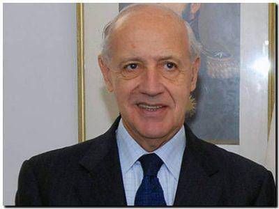 Se comenta que�
