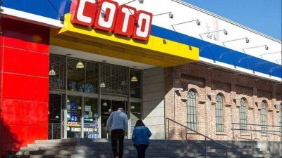 Condenan a Coto por desconocer en caja un descuento que promocionaba