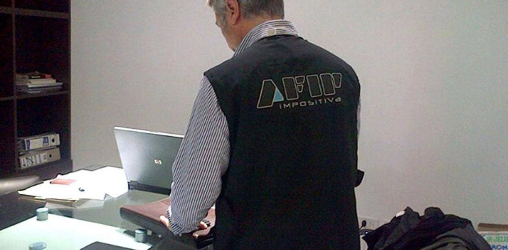 Facturas truchas, el criterio discutible que usa la AFIP