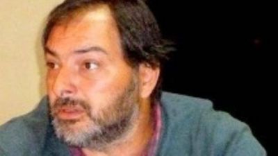 Bottiglieri renunciar�a por el caso de los carnets