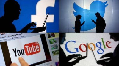 Medios digitales y campa�as electorales