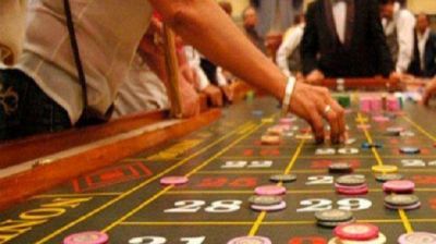 Casineros en estado de alerta y movilizaci�n