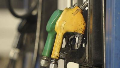Preocupa la demora de parte del Gobierno de la difusi�n de datos relevantes del mercado de los combustibles