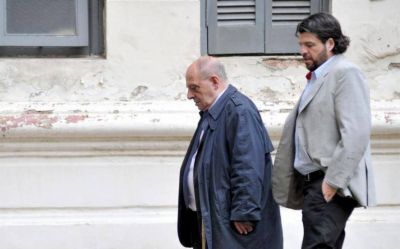 En Mar del Plata, Cambiemos sigue en crisis pero ir�a a las PASO sin romperse 