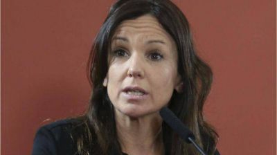 Obras sociales: CGT espera decreto por el reparto de $ 13.000 millones