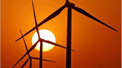 Se viene la nueva ronda licitatoria en renovables