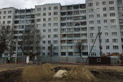 Brest: la desconocida masacre de jud�os que acaba de salir a la luz en Europa