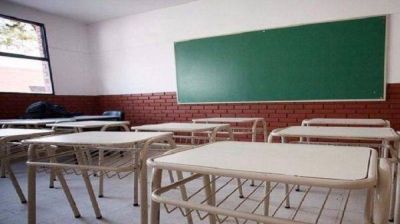 Docentes municipales denuncian que no se pueden jubilar